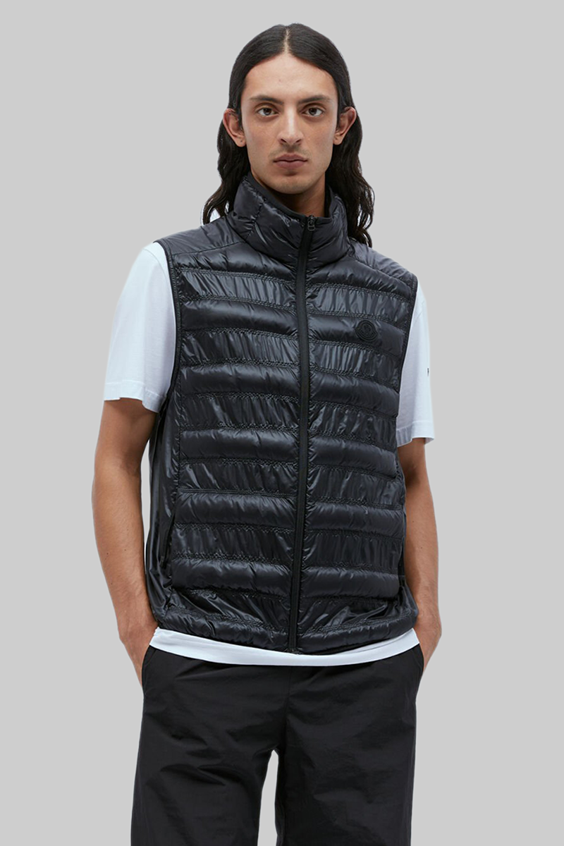 Ανδρικό-Μαύρο-Lautaret-Vest-In-Black-MONCLER