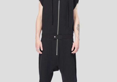 Ανδρικό-Μαύρο-M-O-22-In-Black-THOM-KROM