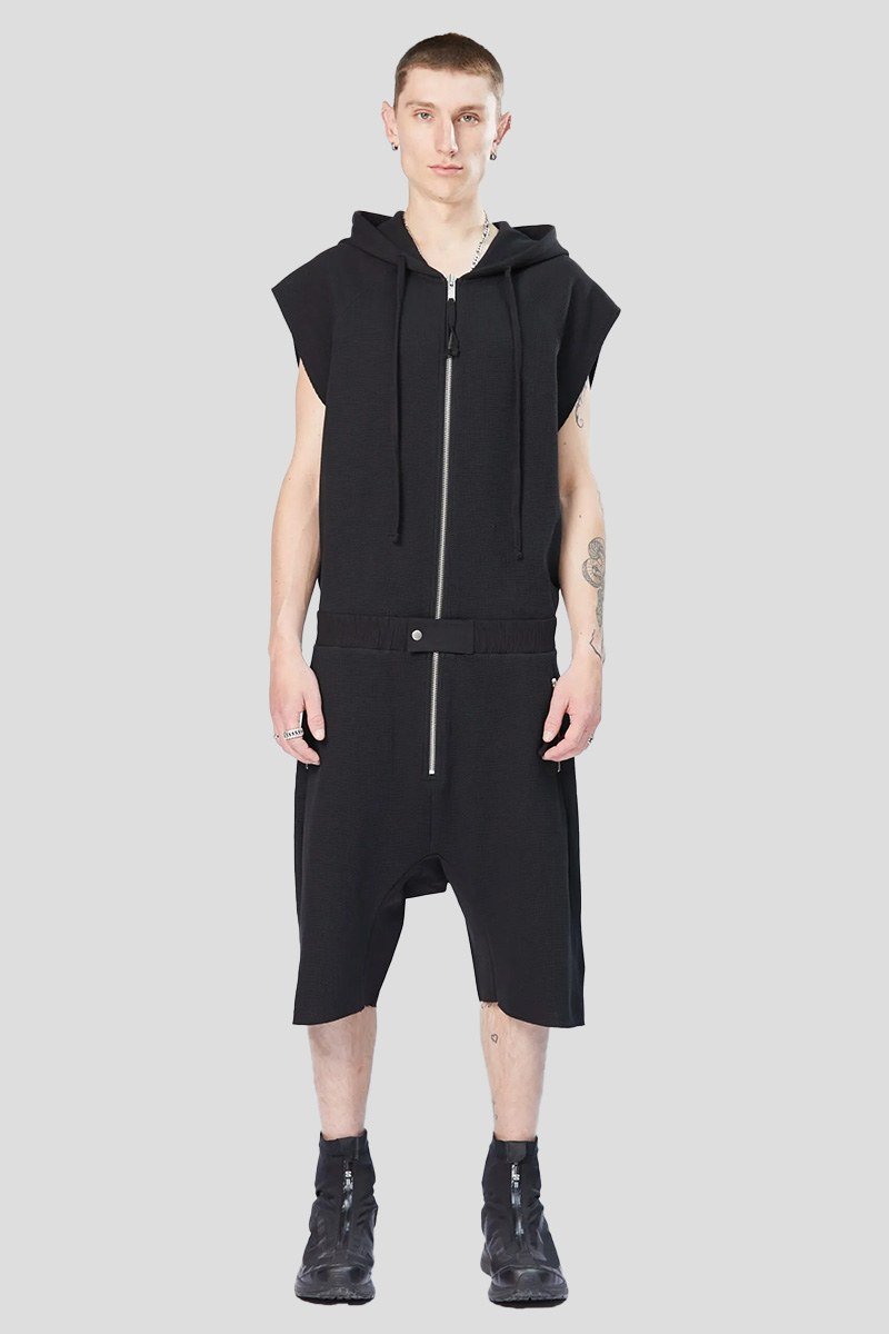 Ανδρικό-Μαύρο-M-O-22-In-Black-THOM-KROM