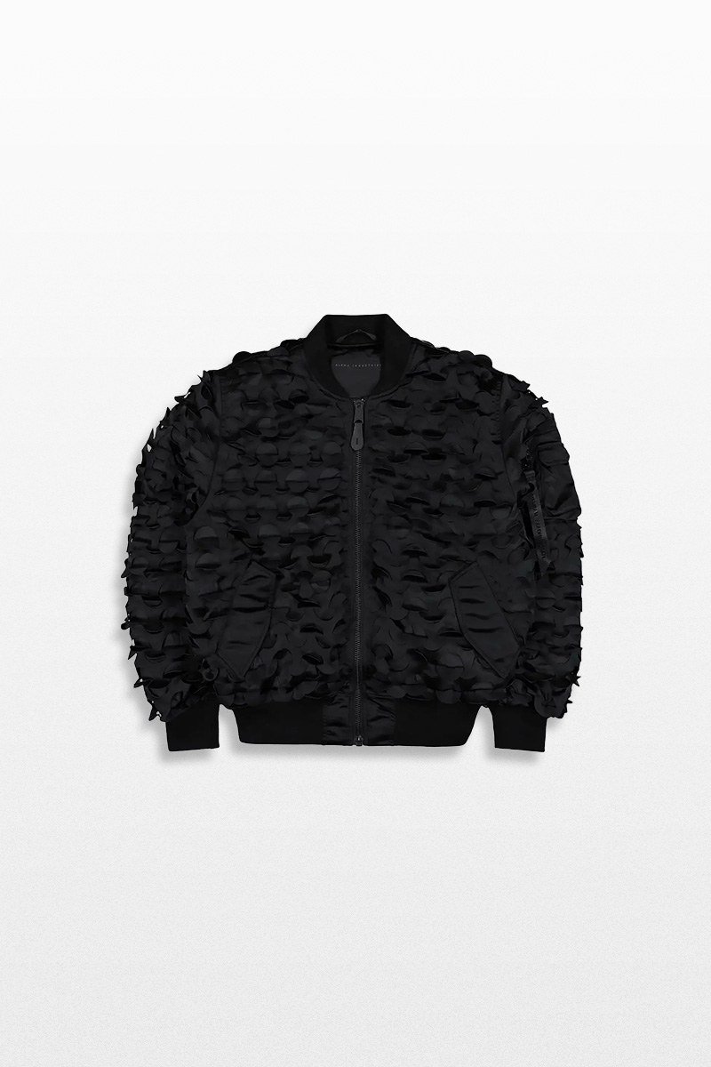 Ανδρικό-Μαύρο-MA-1-ULCANS-Flight-Jacket-ALPHA-INDUSTRIES