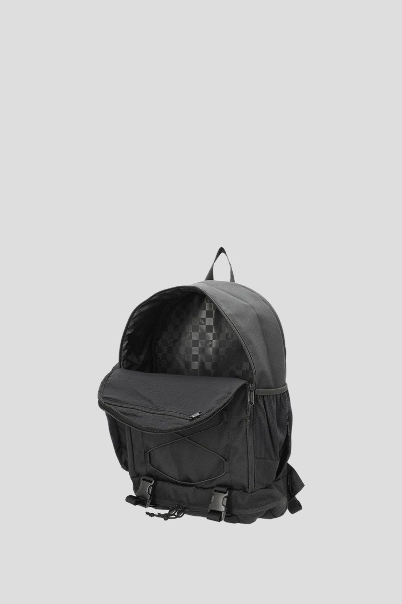 Ανδρικό Μαύρο MTE Breakout Backpack VANS