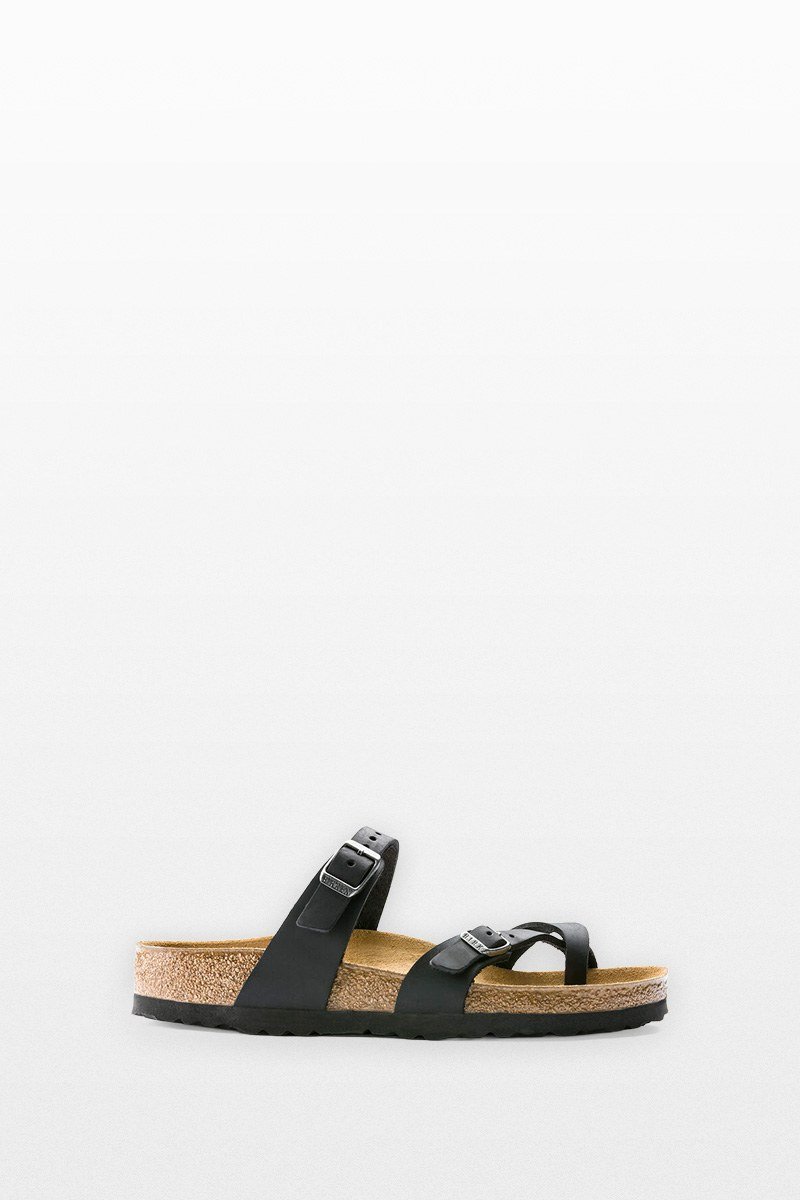 Ανδρικό-Μαύρο-Mayari-Black-BIRKENSTOCK
