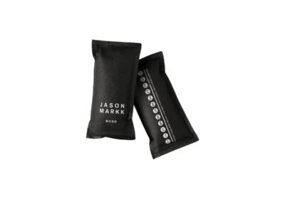 Ανδρικό-Μαύρο-Moso-Inserts-JASON-MARKK