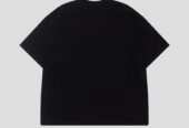 Ανδρικό Μαύρο Nike Men’s T BLACK COMME DES GARÇONS