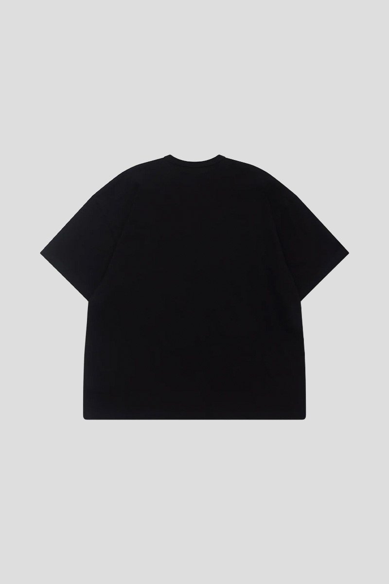 Ανδρικό Μαύρο Nike Men’s T BLACK COMME DES GARÇONS