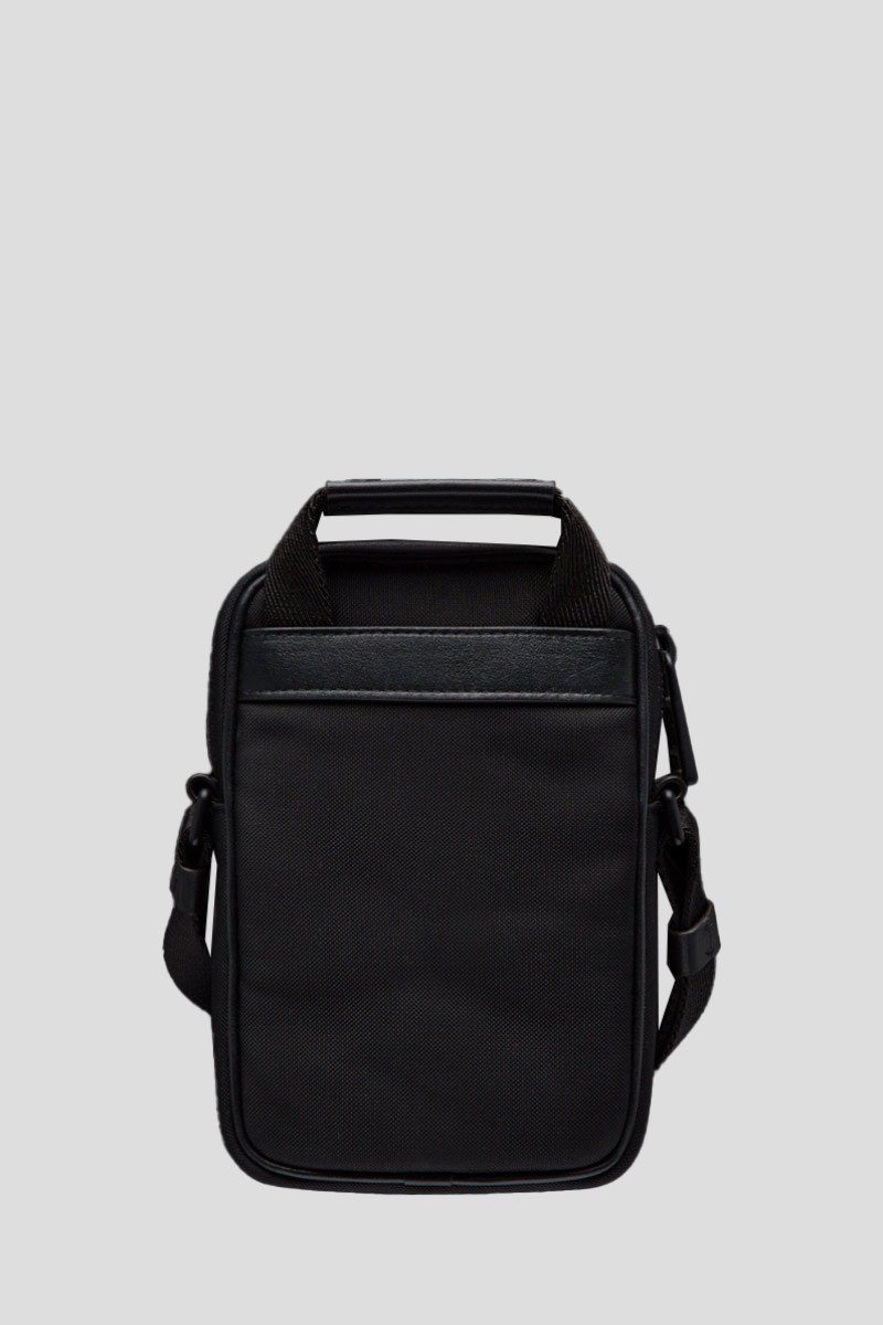 Ανδρικό Μαύρο Pierrick Backpack MONCLER MONCLER