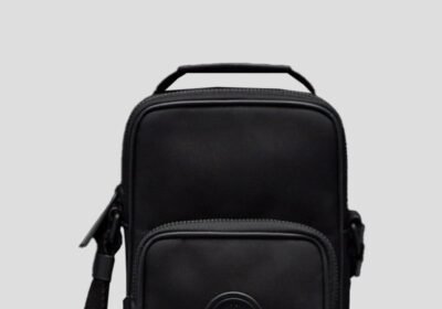 Ανδρικό-Μαύρο-Pierrick-Backpack-MONCLER