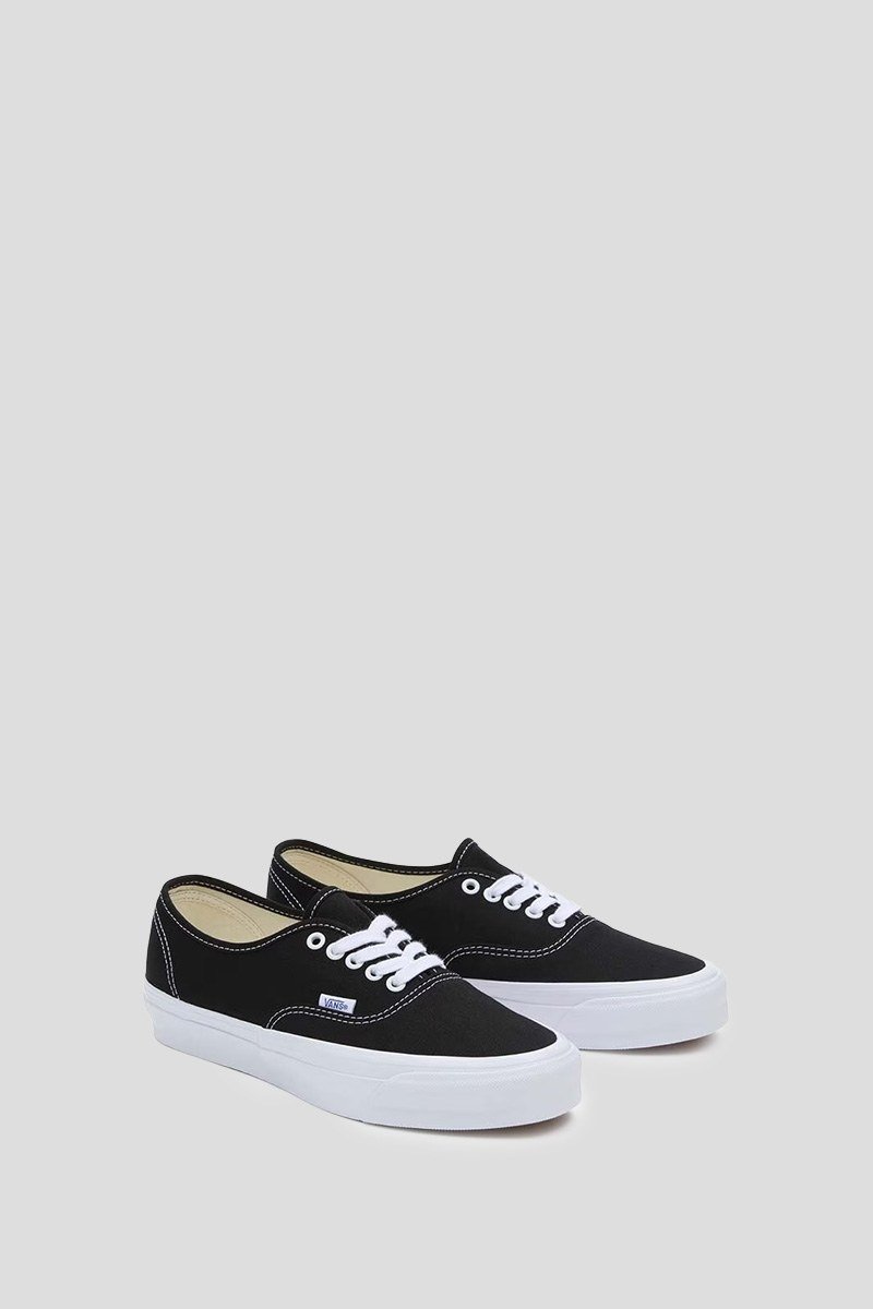 Ανδρικό Μαύρο Premium Standards Authentic VANS