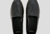 Ανδρικό Μαύρο Saint Laurent Black SAINT LAURENT