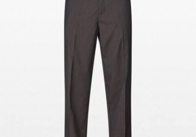 Ανδρικό-Μαύρο-Sajohnny-Trousers-15715-SAMSOE