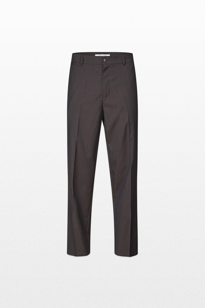 Ανδρικό-Μαύρο-Sajohnny-Trousers-15715-SAMSOE