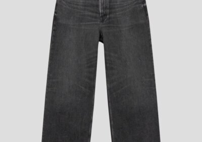 Ανδρικό-Μαύρο-Satimothy-Jeans-14605-SAMSOE