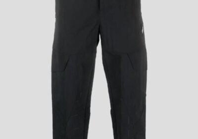 Ανδρικό-Μαύρο-Scafell-Storm-Trousers-A-COLD-WALL