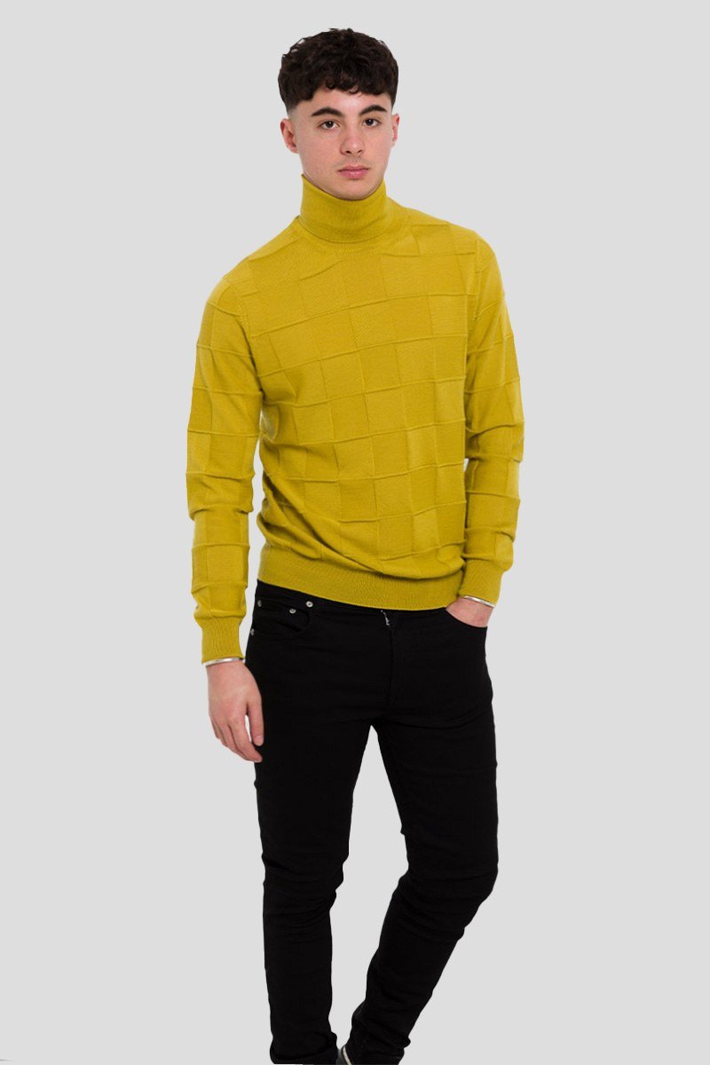 Ανδρικό Μαύρο Skinner Pantalone DEPARTMENT DEPARTMENT 5