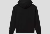 Ανδρικό Μαύρο Sweatshirt Men KENZO KENZO