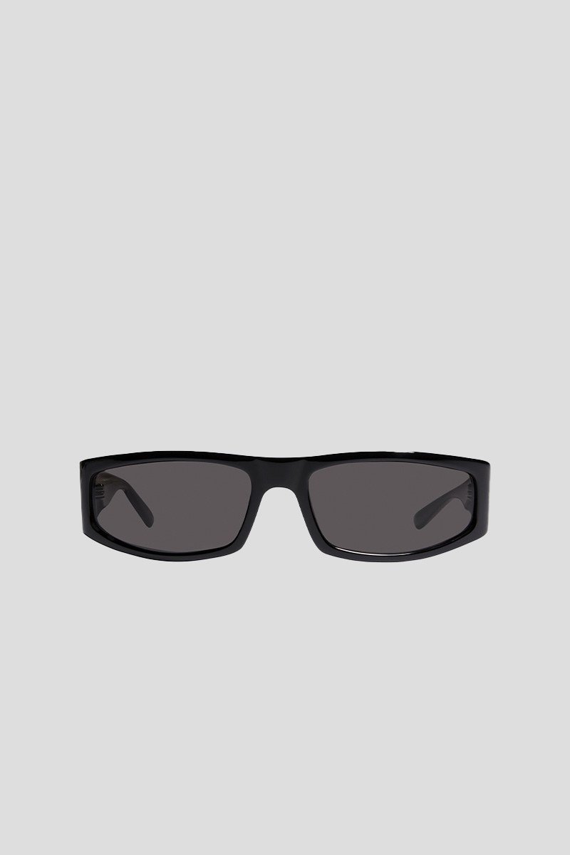 Ανδρικό-Μαύρο-Techno-Sunglasses-COURREGES