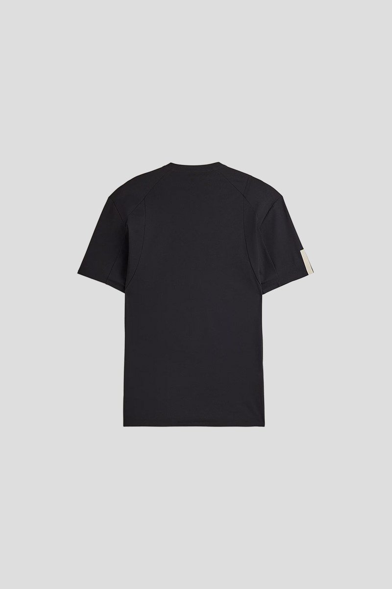 Ανδρικό Μαύρο Tennis Pro FreeLift Y-3