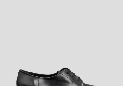 Ανδρικό-Μαύρο-Type-135-Black-ADIEU