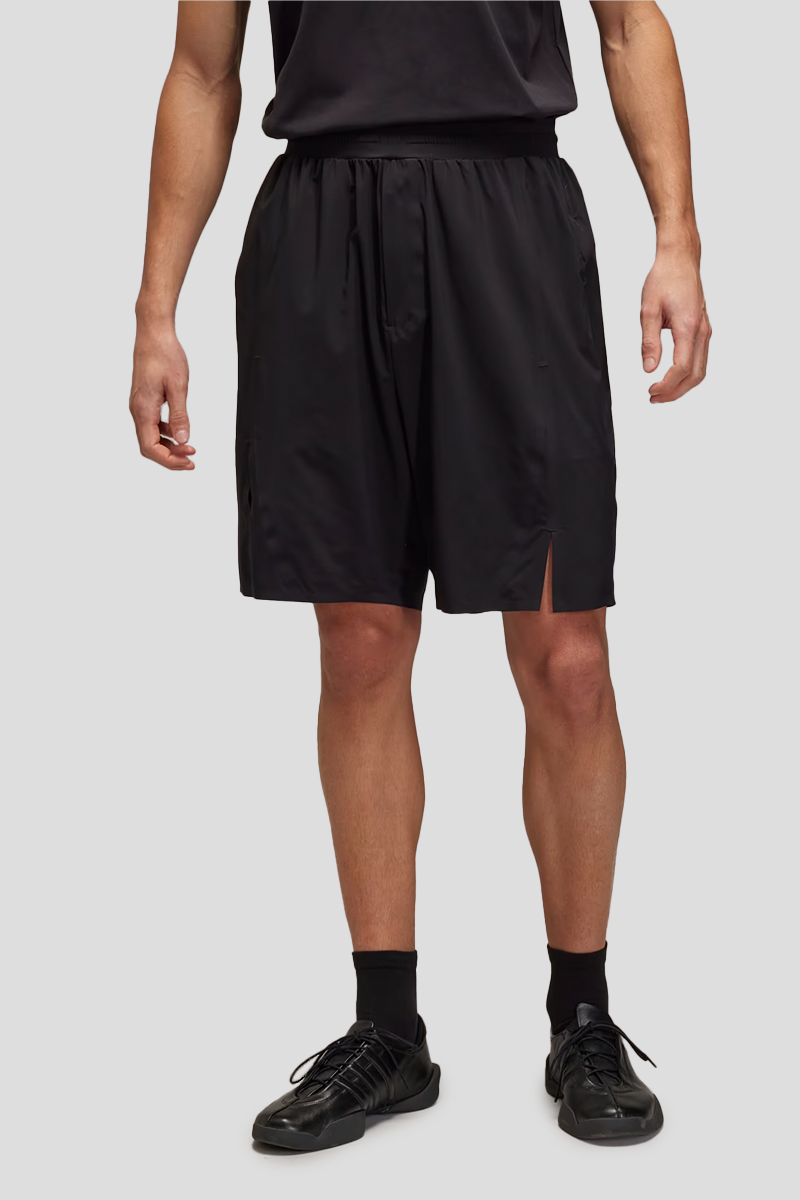 Ανδρικό Μαύρο Ultralight Woven Shorts Y-3