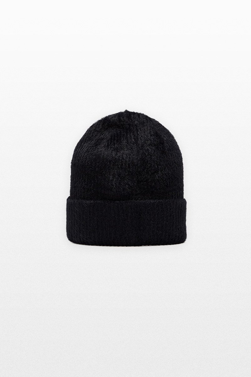 Ανδρικό Μαύρο Van Doren Co. VANS