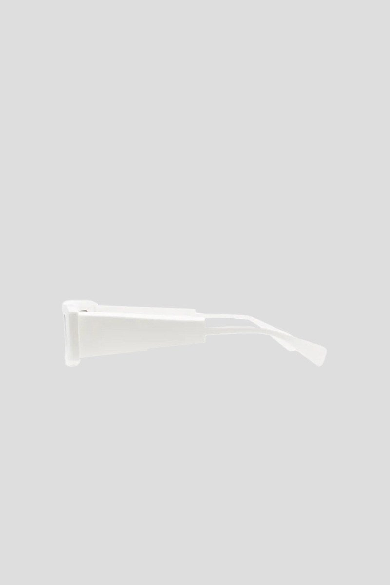 Ανδρικό Μαύρο White Shine + KUBORAUM