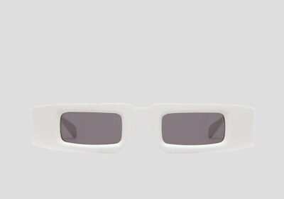 Ανδρικό-Μαύρο-White-Shine-Grey-Mask-Sunglasses-KUBORAUM