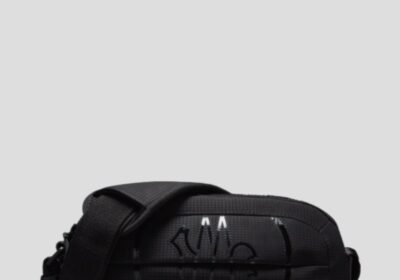 Ανδρικό-Μαύρο-ΤΣΑΝΤΑ-MONCLER-MONCLER