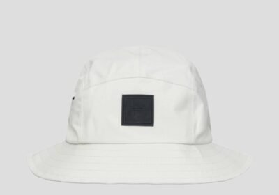 Ανδρικό-Μπεζ-3L-Tech-Bucket-Hat-Bone-A-COLD-WALL