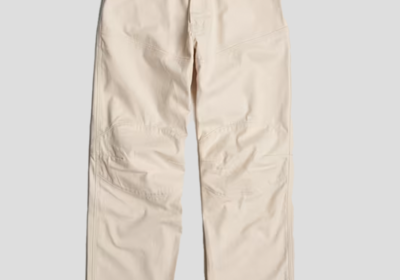 Ανδρικό-Μπεζ-5620-3D-Loose-Jeans-G-STAR