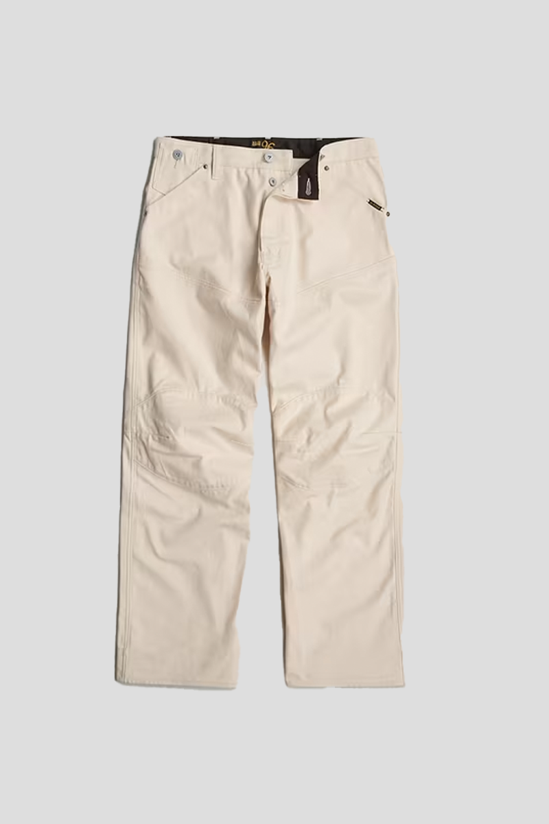 Ανδρικό-Μπεζ-5620-3D-Loose-Jeans-G-STAR