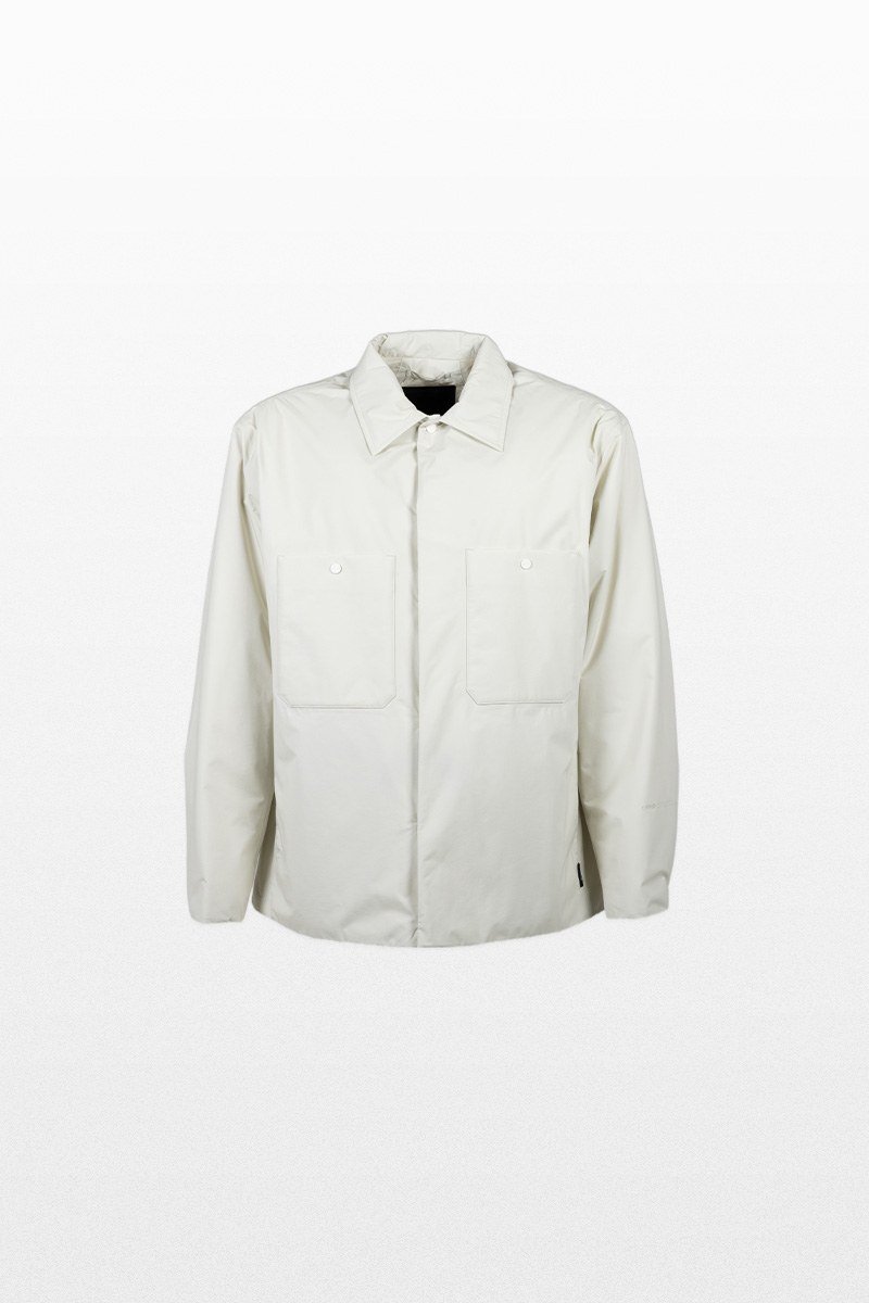 Ανδρικό-Μπεζ-Classic-Jacket-In-Beige-HERNO