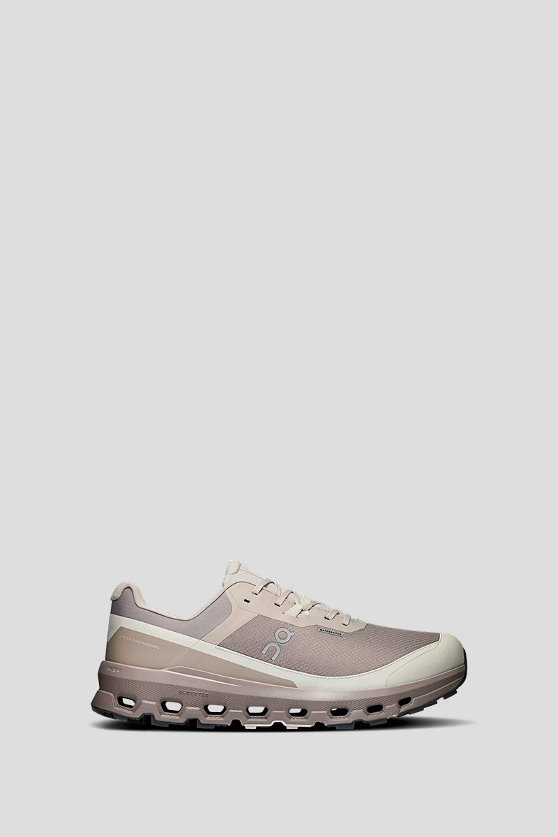 Ανδρικό-Μπεζ-Cloudvista-2-Waterproof-Shoes-ON