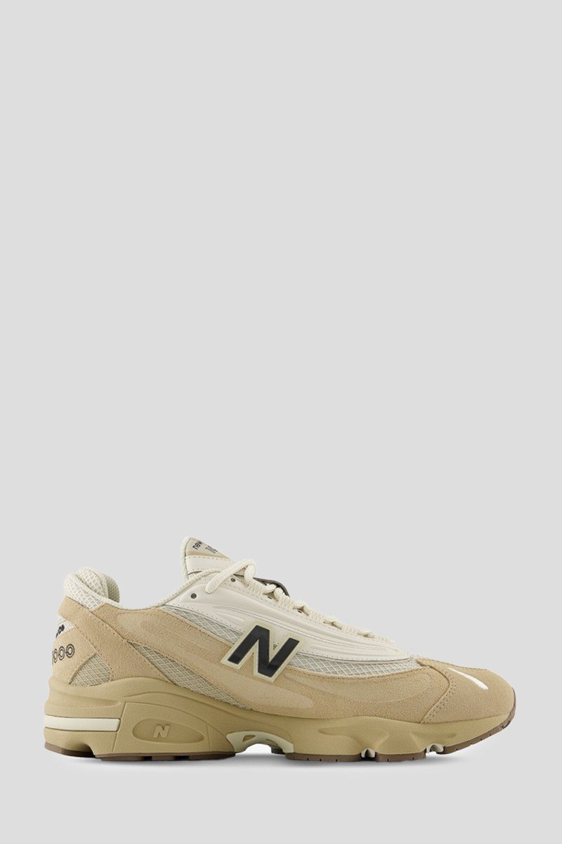 Ανδρικό-Μπεζ-New-Balance-M-1000-NEW-BALANCE