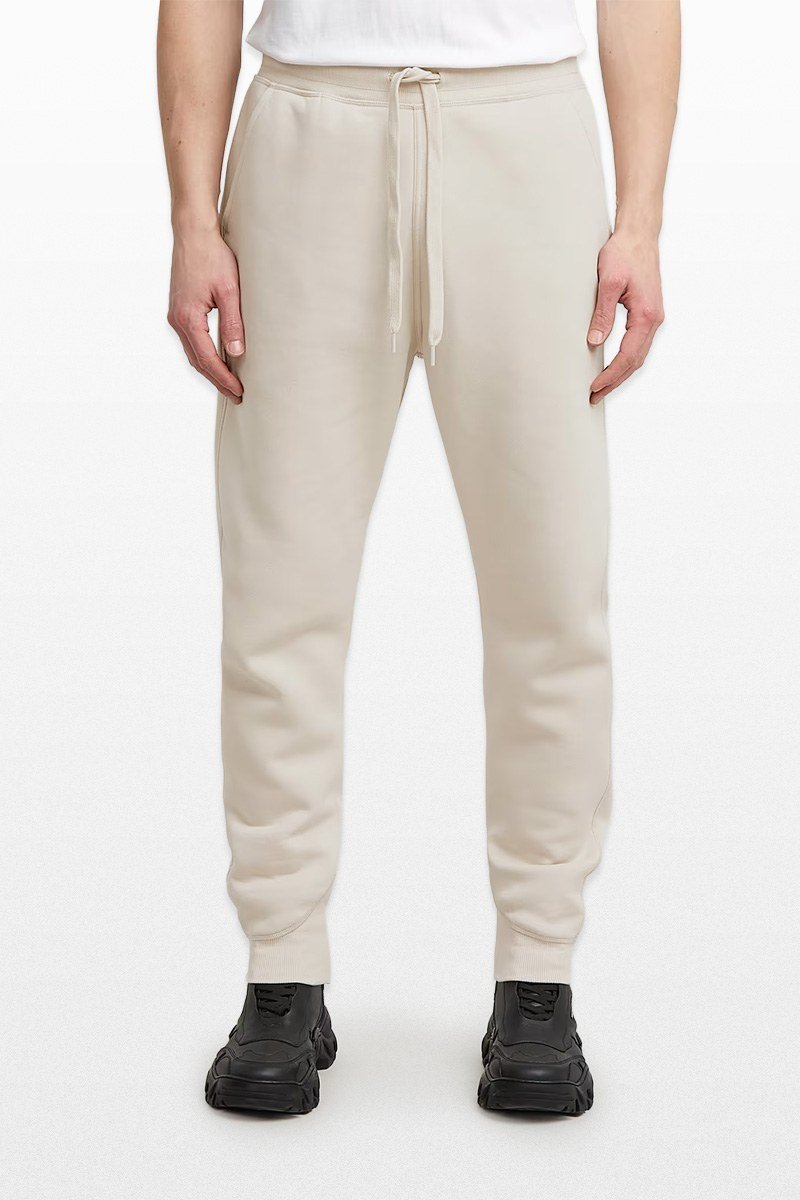 Ανδρικό Μπεζ Premium Core Type G-STAR