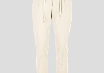 Ανδρικό-Μπεζ-Riccardo-Regular-Chino-Trousers-BE-ABLE