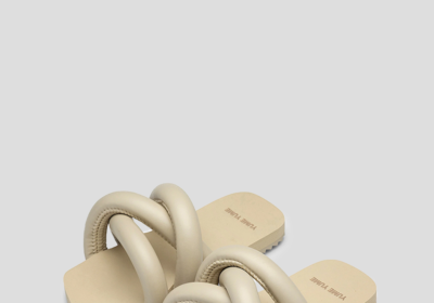 Ανδρικό-Μπεζ-Tyre-Slide-YUME-YUME