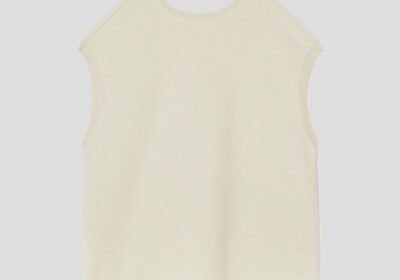 Ανδρικό-Μπεζ-Zutabay-SweatshirtEcru-AMERICAN-VINTAGE