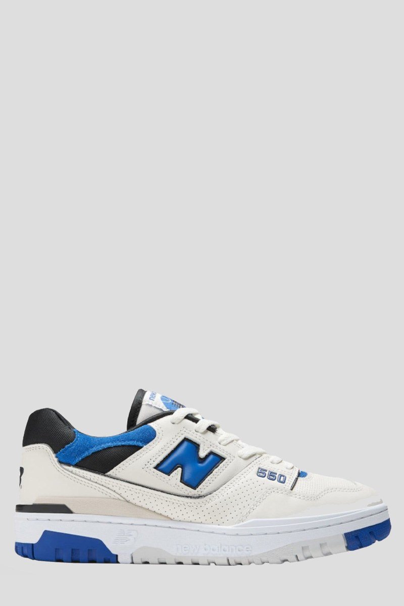 Ανδρικό-Μπλε-550-In-Royal-Blue-NEW-BALANCE