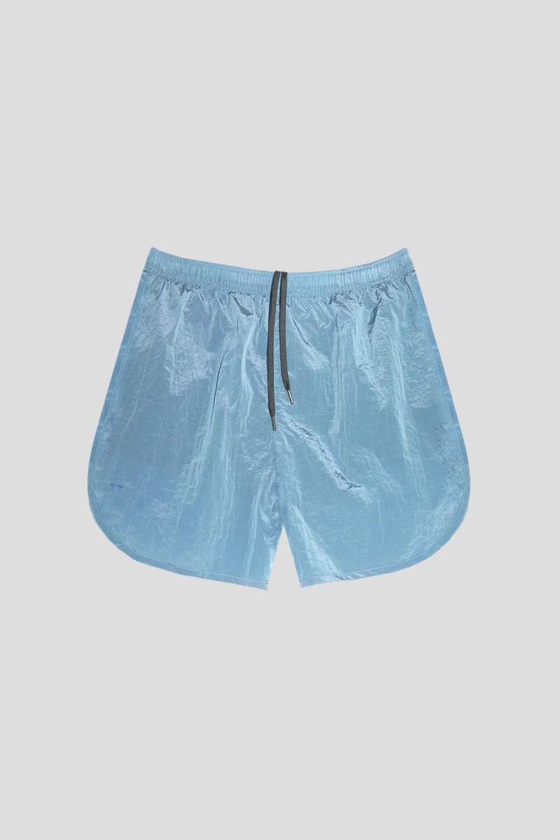 Ανδρικό-Μπλε-Active-Swim-Shorts-TRUE-TRIBE