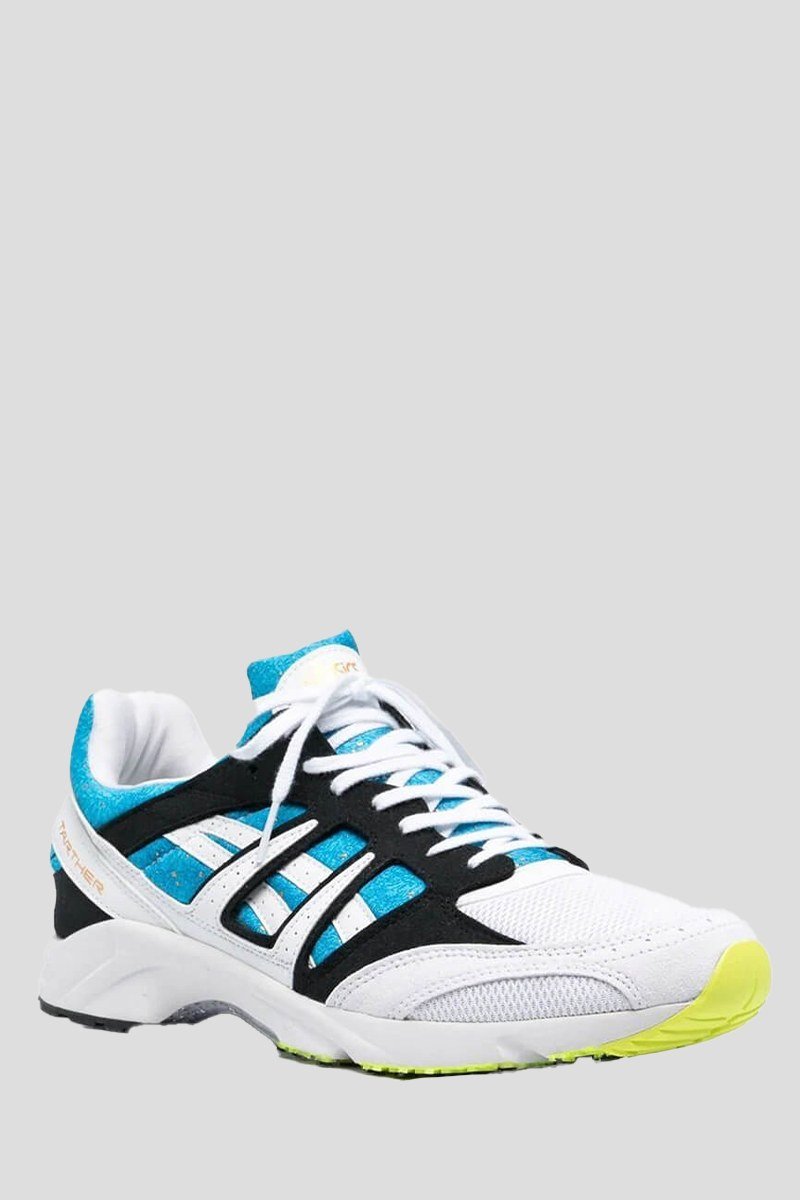 Ανδρικό Μπλε Asics Tarther SD COMME DES GARÇONS SHIRT