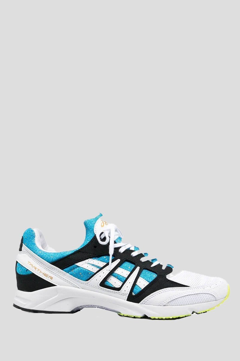 Ανδρικό Μπλε Asics Tarther SD COMME DES GARÇONS SHIRT