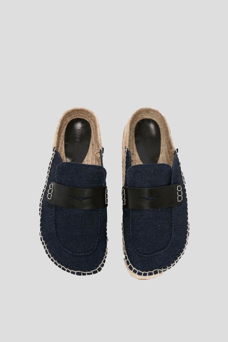 Ανδρικό-Μπλε-Denim-Espadrille-HIM-CO
