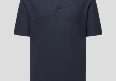 Ανδρικό-Μπλε-Drykorn-Lewio-DRYKORN