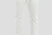 Ανδρικό Μπλε Easy Blue Jeans SELECTED HOMME