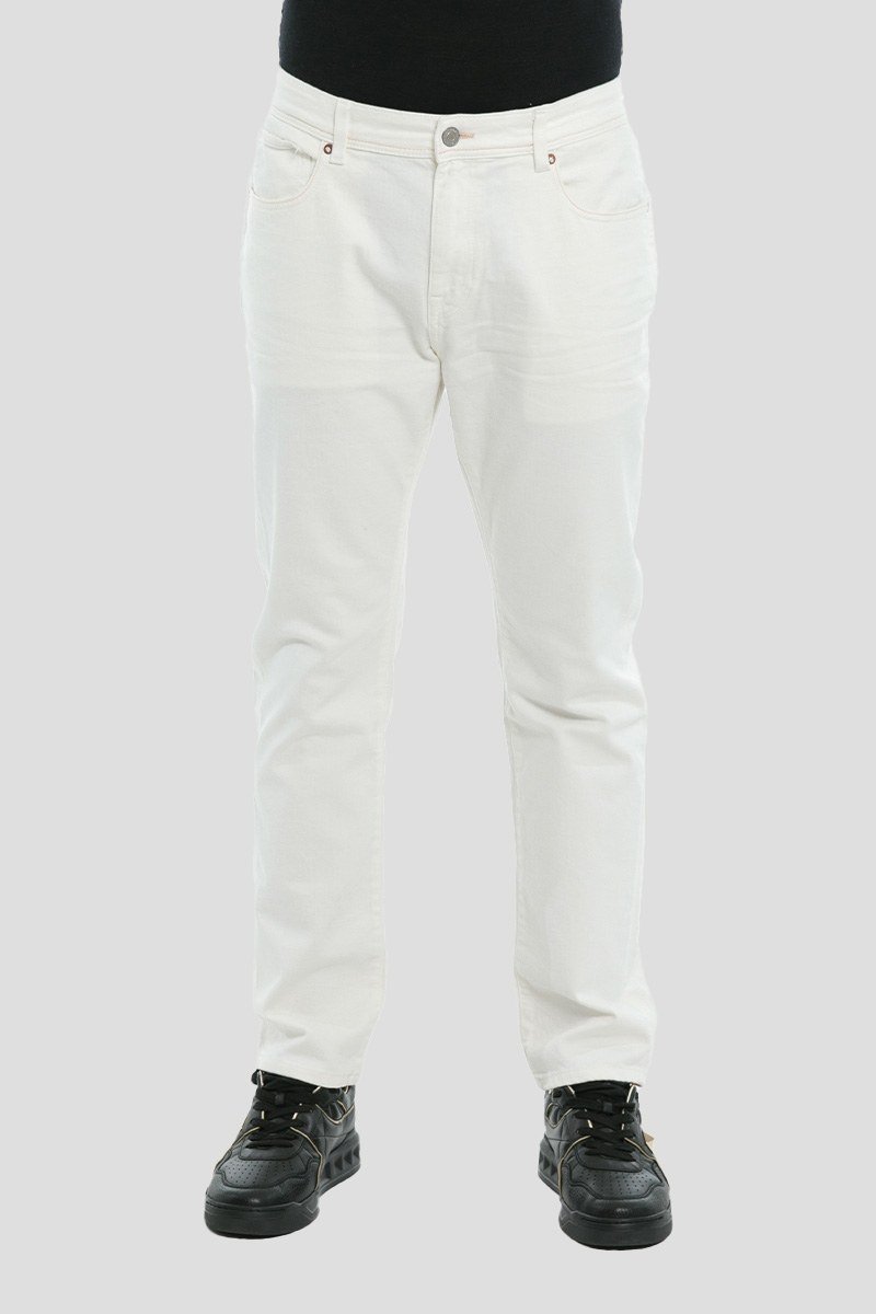 Ανδρικό-Μπλε-Easy-Blue-Jeans-SELECTED-HOMME