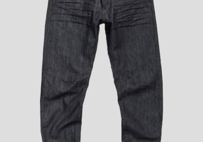 Ανδρικό-Μπλε-Edge-Arc-3D-Slim-Jeans-G-STAR