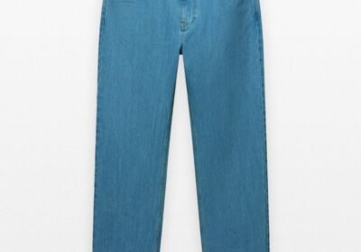 Ανδρικό-Μπλε-L-Blackburn-Pant-NAPAPIJRI-x-MARTINE-ROSE