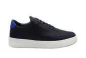 Ανδρικό Μπλε Low Mondo Plain FILLING PIECES