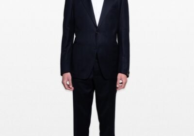 Ανδρικό-Μπλε-Mens-Suit-In-Blue-TAGLIATORE