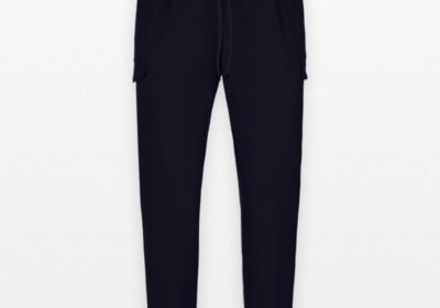 Ανδρικό-Μπλε-MontepellierP-Pants-with-Pockets-BRIGLIA